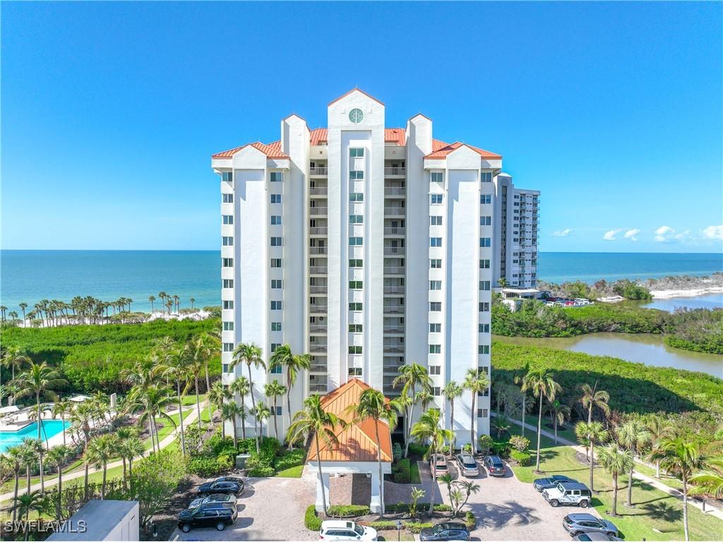 50 Seagate Drive #201B Naples FL 34103 224093331 image1