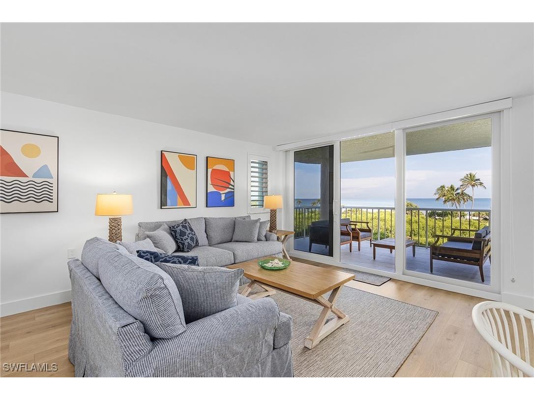 50 Seagate Drive #302B Naples FL 34103 225059405 image11