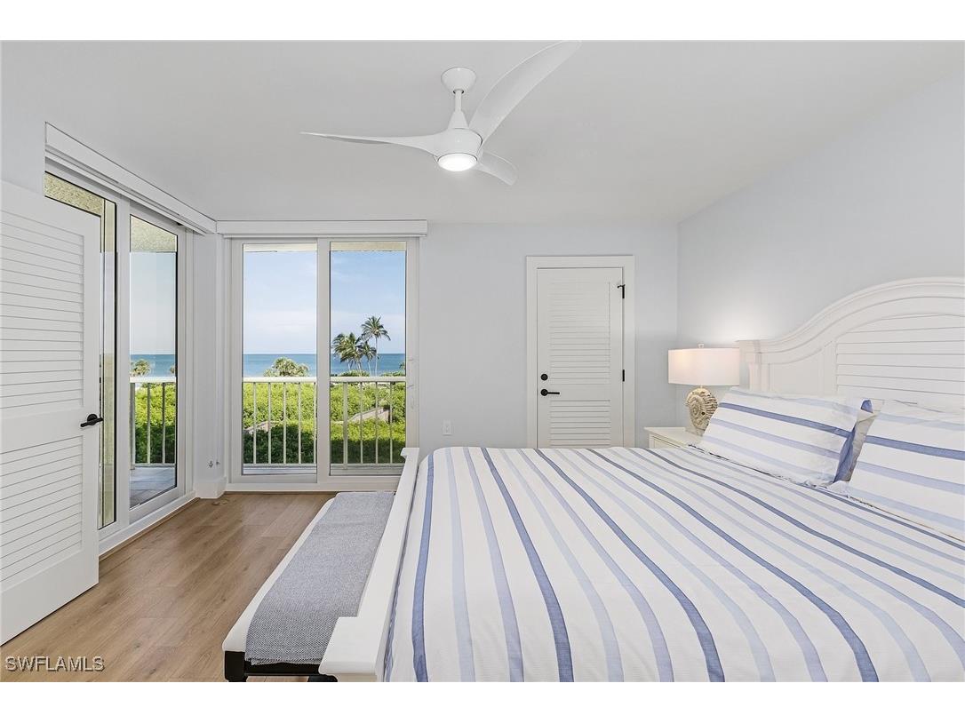 50 Seagate Drive #302B Naples FL 34103 225059405 image16