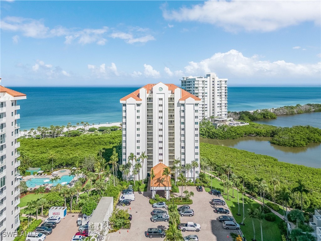 50 Seagate Drive #302B Naples FL 34103 225059405 image23