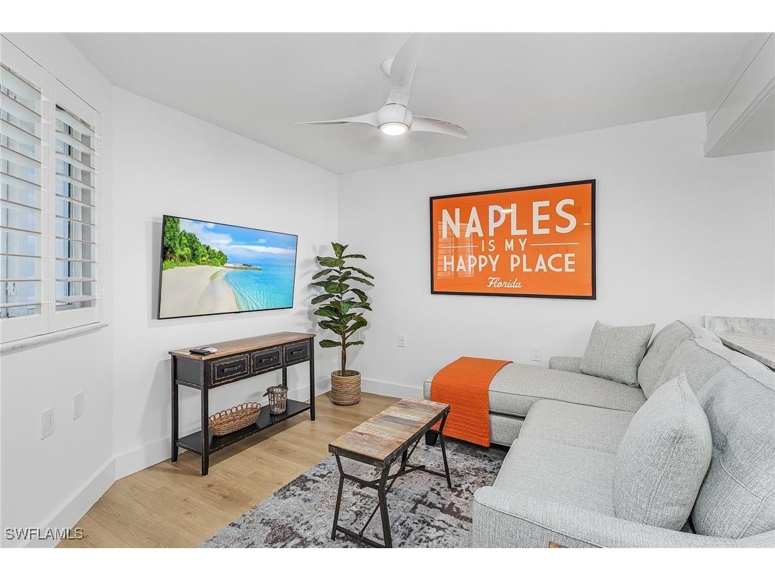 50 Seagate Drive #302B Naples FL 34103 225059405 image5