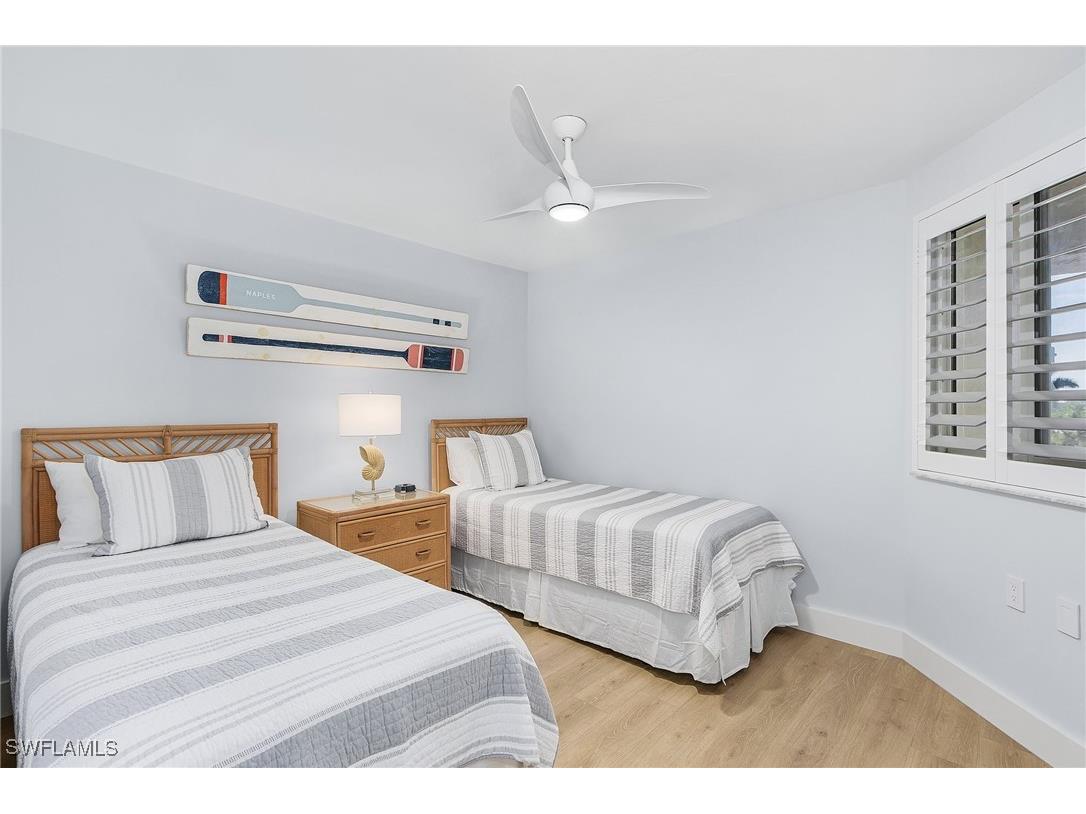 50 Seagate Drive #302B Naples FL 34103 225059405 image8