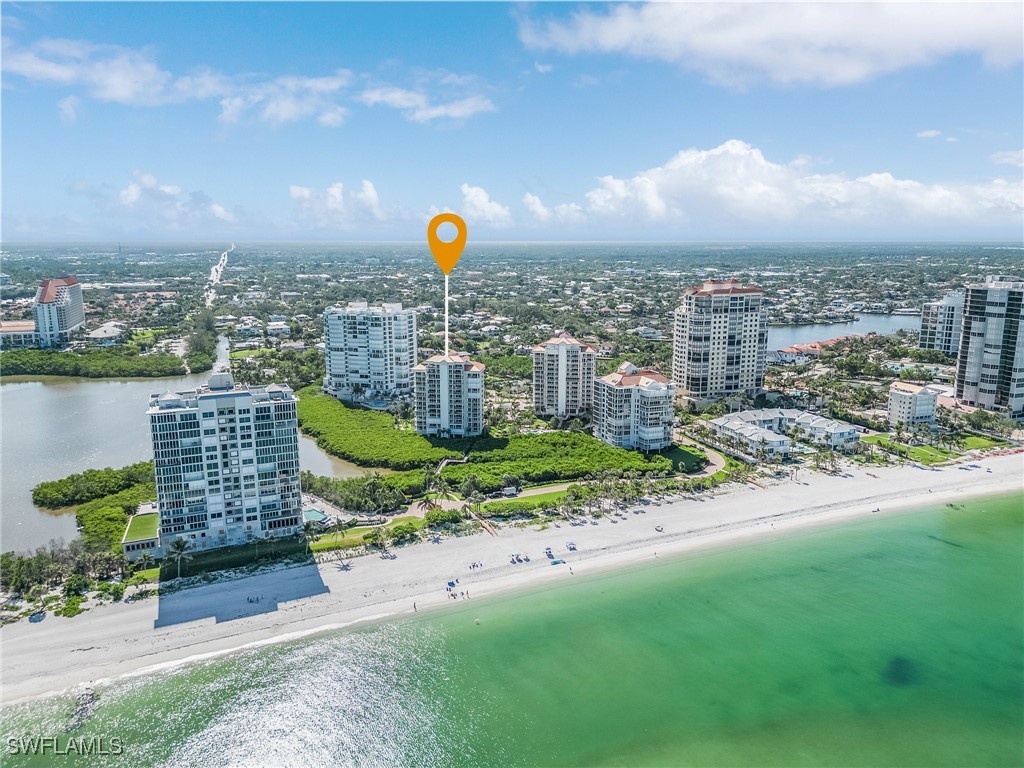 50 Seagate Drive #302B Naples FL 34103 226003949 image2