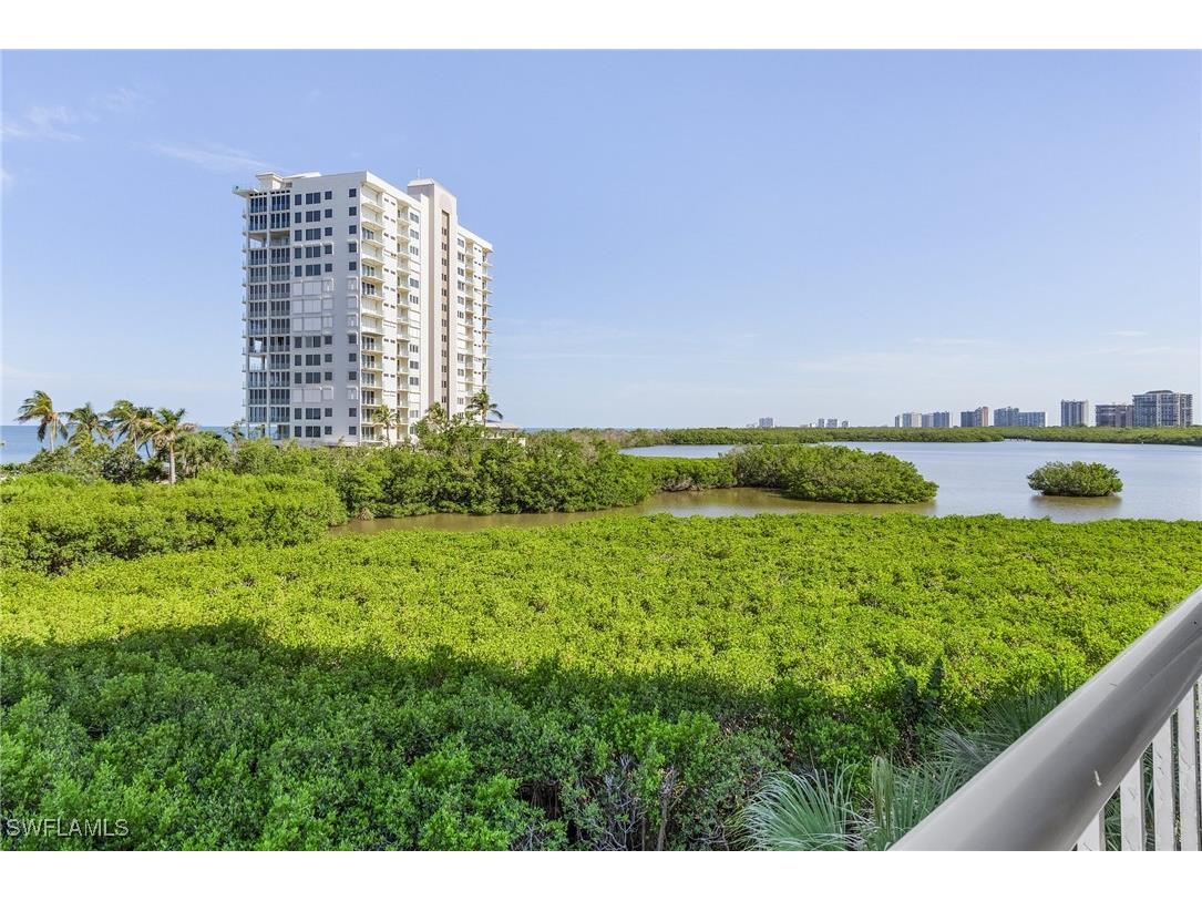 50 Seagate Drive #302B Naples FL 34103 226003949 image20