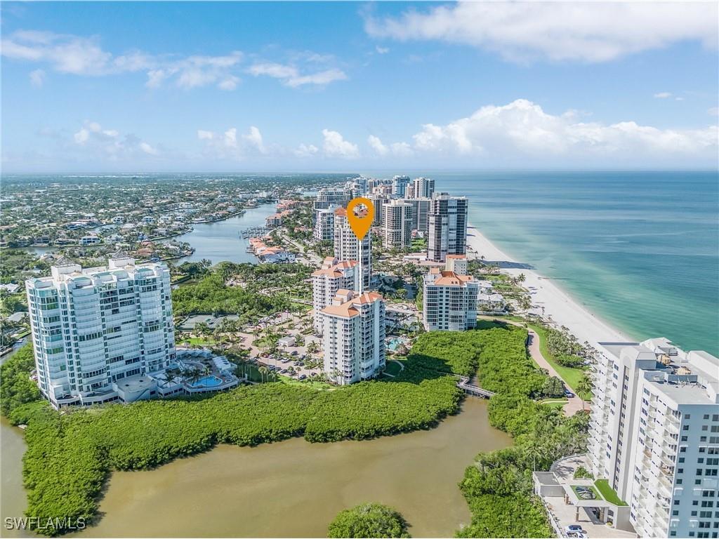 50 Seagate Drive #302B Naples FL 34103 226003949 image24