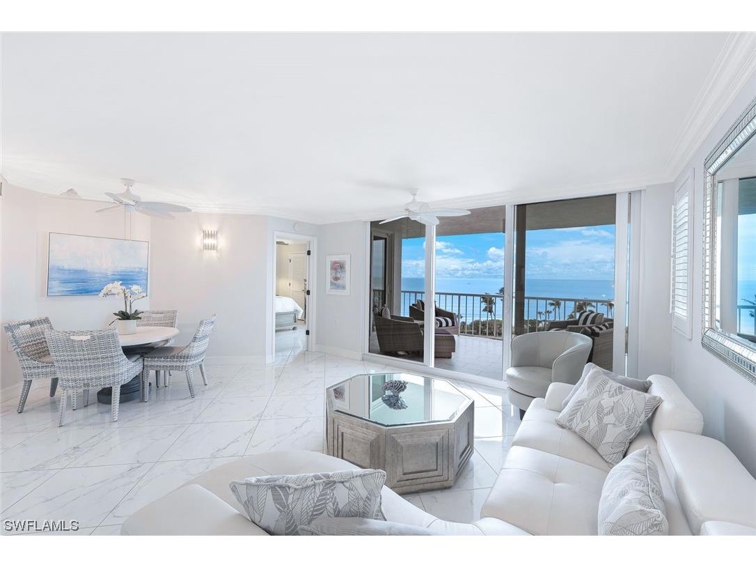 50 Seagate Drive #703 Naples FL 34103 224002897 image1