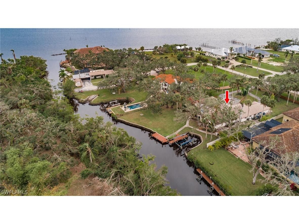 50 Skyline Drive North Fort Myers FL 33903 222062945 image1