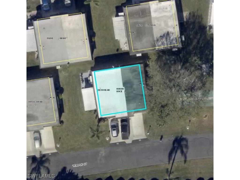 50 Temple Court Lehigh Acres FL 33936 223066588 image1
