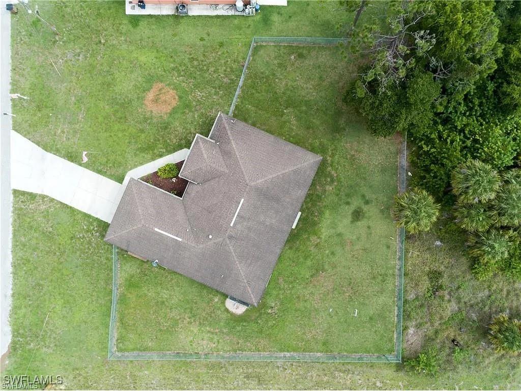 50 Tena Avenue S Lehigh Acres FL 33976 225015446 image1