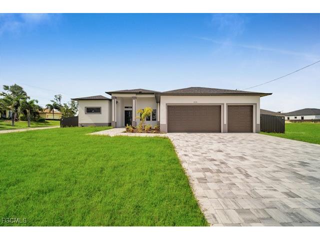 50 Vera Avenue S Lehigh Acres FL 33976 2025003648 image1