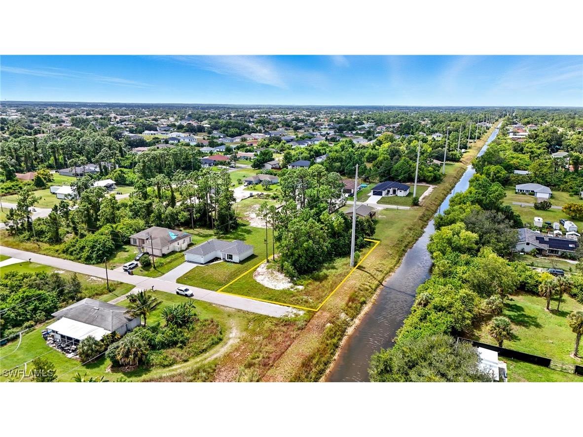 50 Wanda Avenue S Lehigh Acres FL 33976 225074628 image1