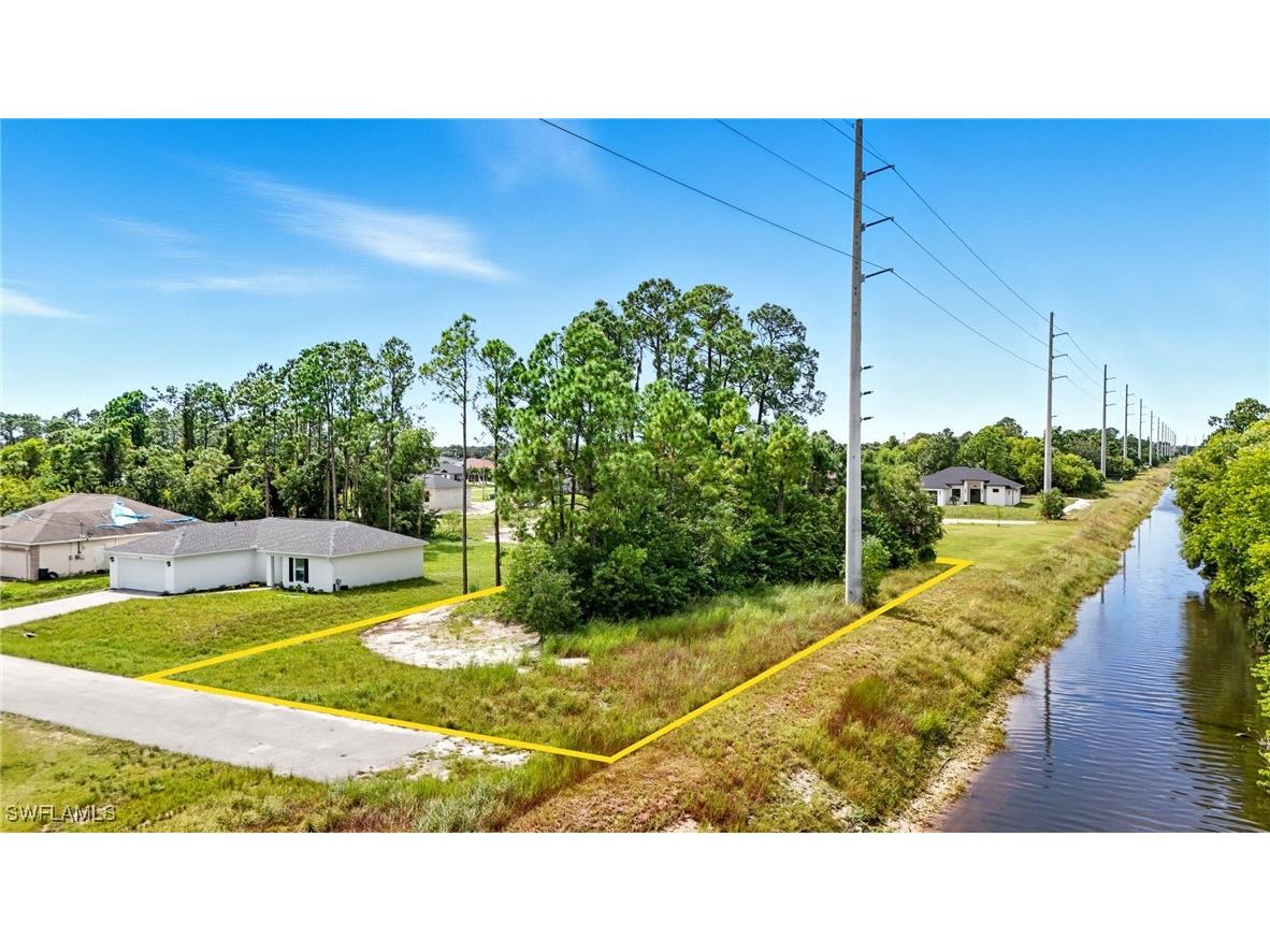 50 Wanda Avenue S Lehigh Acres FL 33976 225074628 image2