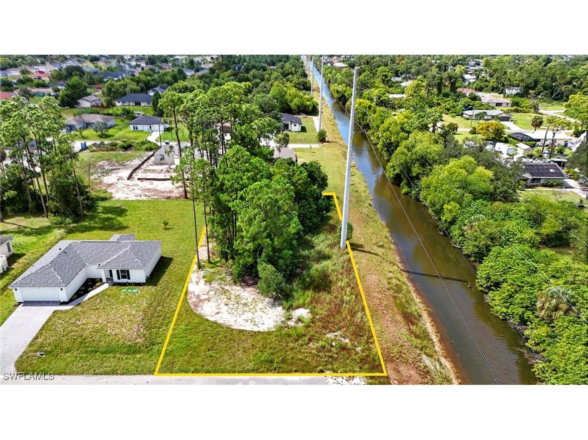 50 Wanda Avenue S Lehigh Acres FL 33976 225074628 image3