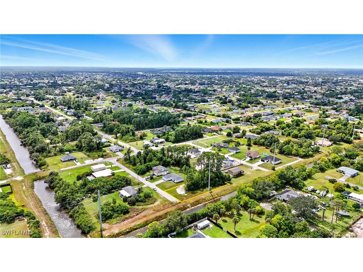 50 Wanda Avenue S Lehigh Acres FL 33976 225074628 image4