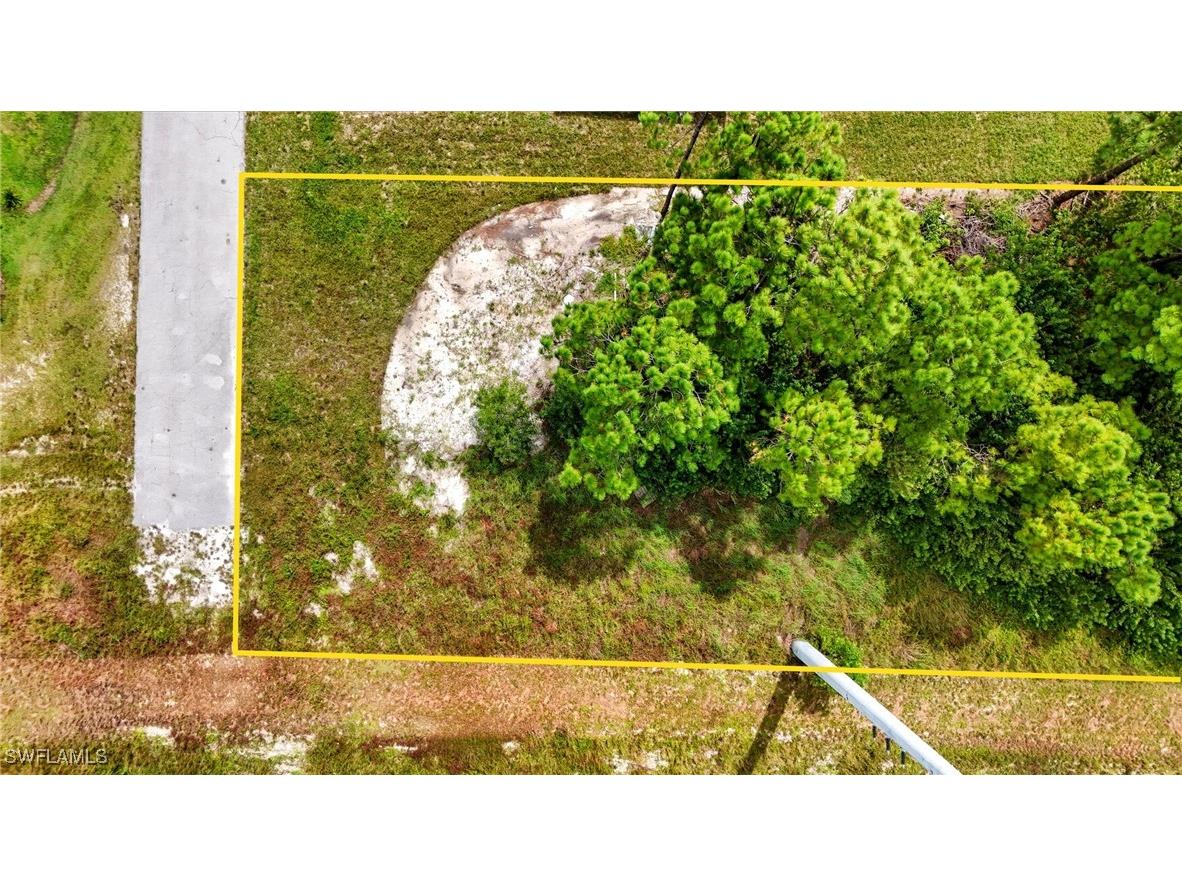 50 Wanda Avenue S Lehigh Acres FL 33976 225074628 image5