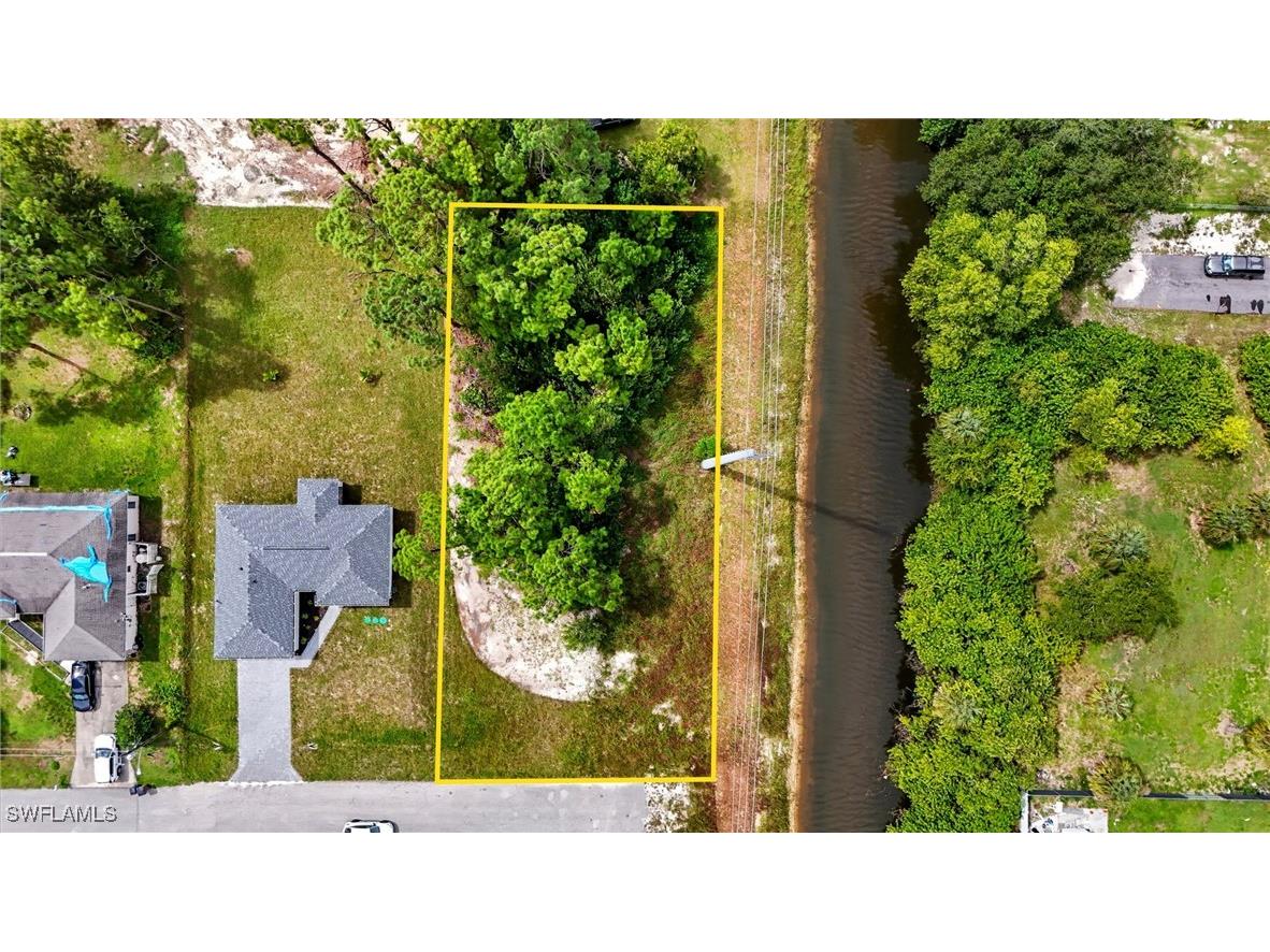 50 Wanda Avenue S Lehigh Acres FL 33976 225074628 image6