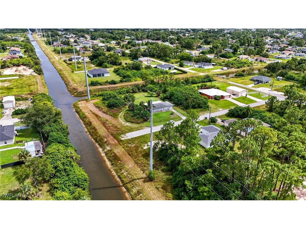 50 Wanda Avenue S Lehigh Acres FL 33976 225074628 image7