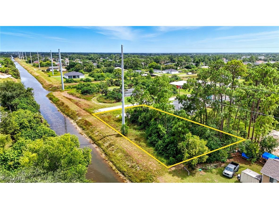 50 Wanda Avenue S Lehigh Acres FL 33976 225074628 image8