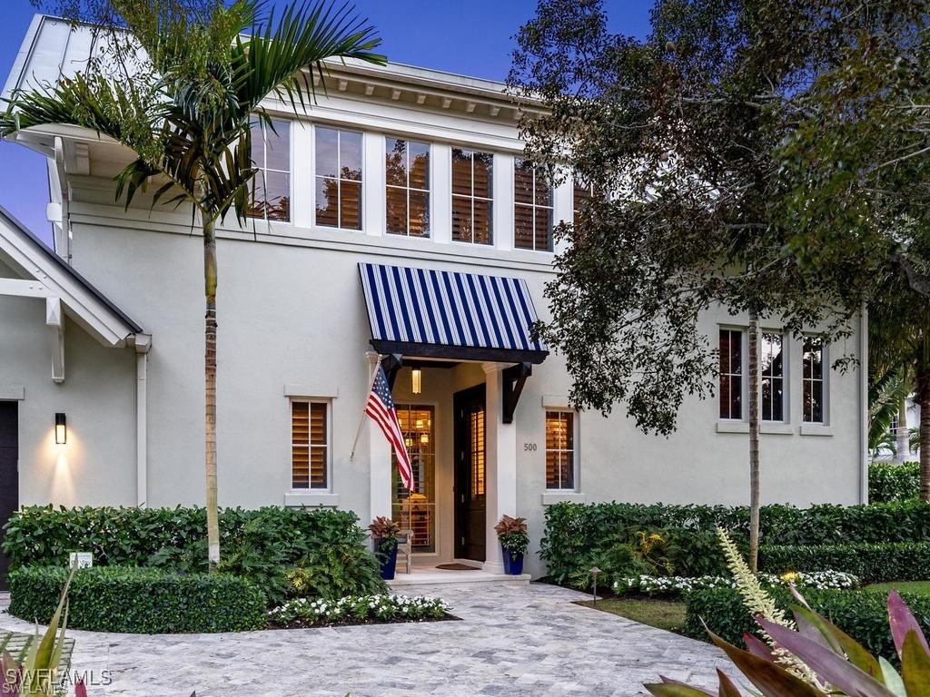 500 3rd Avenue N Naples FL 34102 225049655 image1
