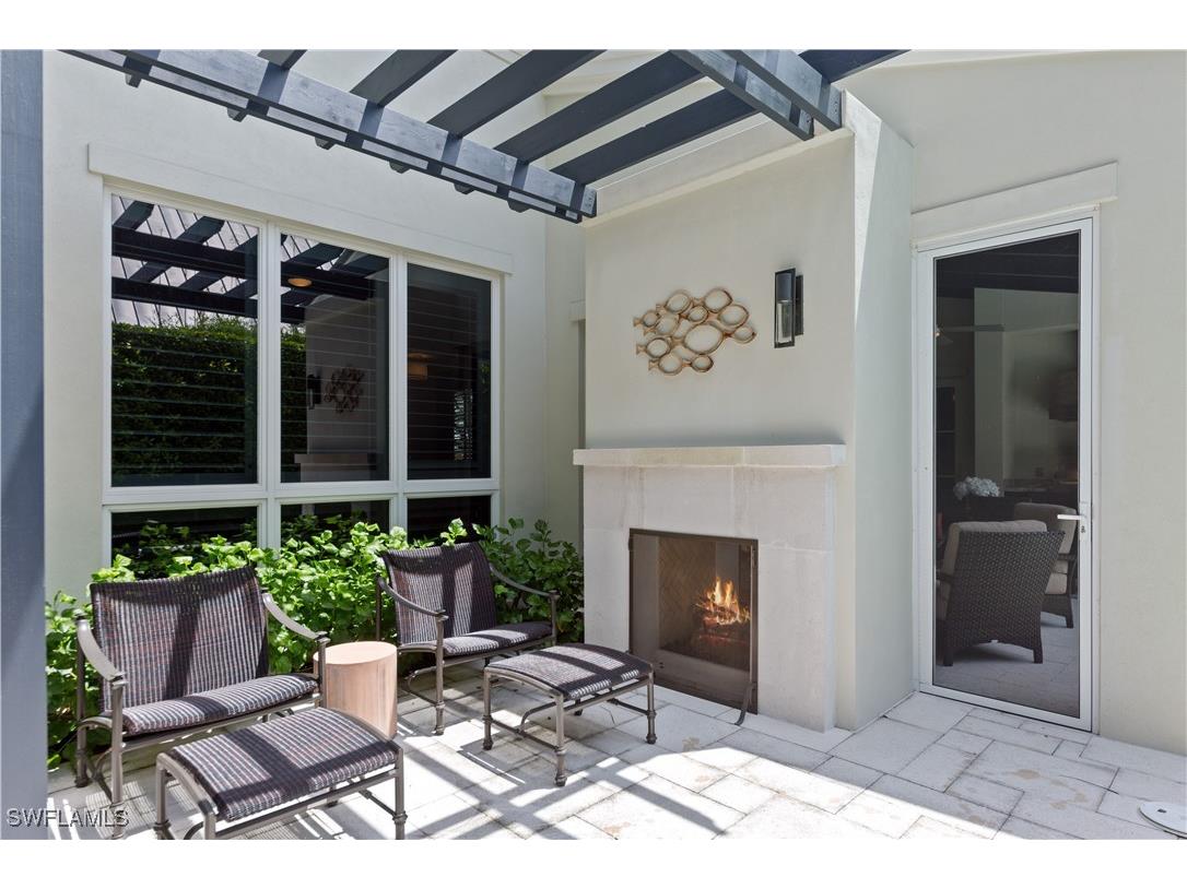 500 3rd Avenue N Naples FL 34102 225049655 image22