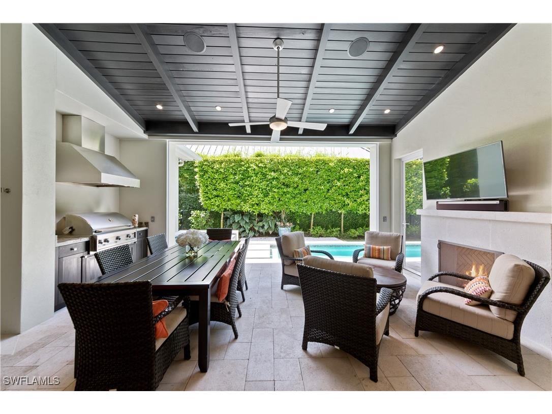 500 3rd Avenue N Naples FL 34102 225049655 image23