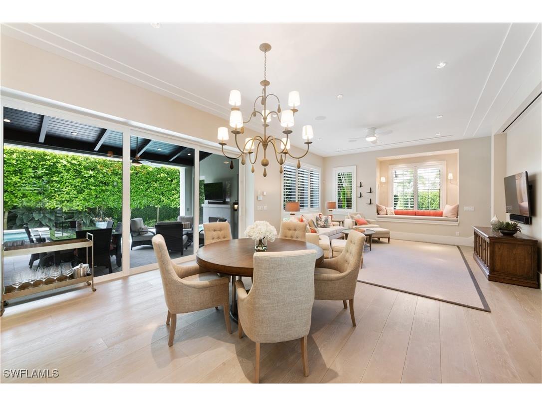 500 3rd Avenue N Naples FL 34102 225049655 image5