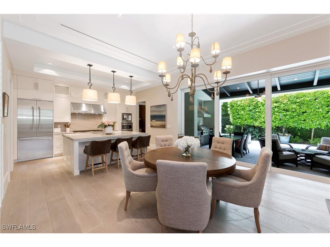 500 3rd Avenue N Naples FL 34102 225049655 image7