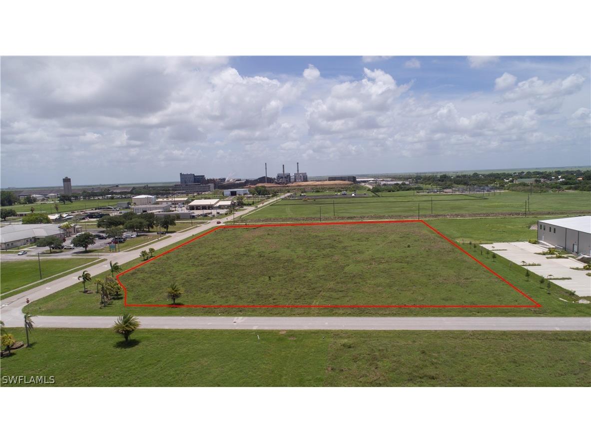 500 506 Commerce Court Clewiston FL 33440 224052883 image1