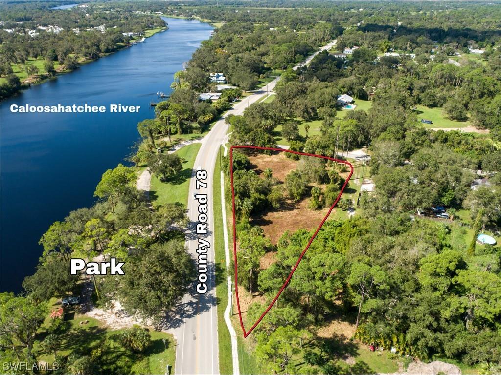 500 Avalon Avenue Labelle FL 33935 223076730 image1