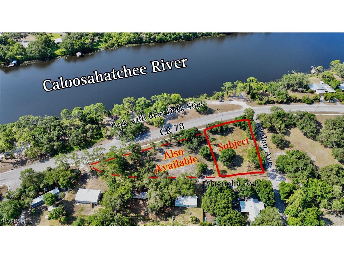 500 Avalon Avenue Labelle FL 33935 224058490 image1