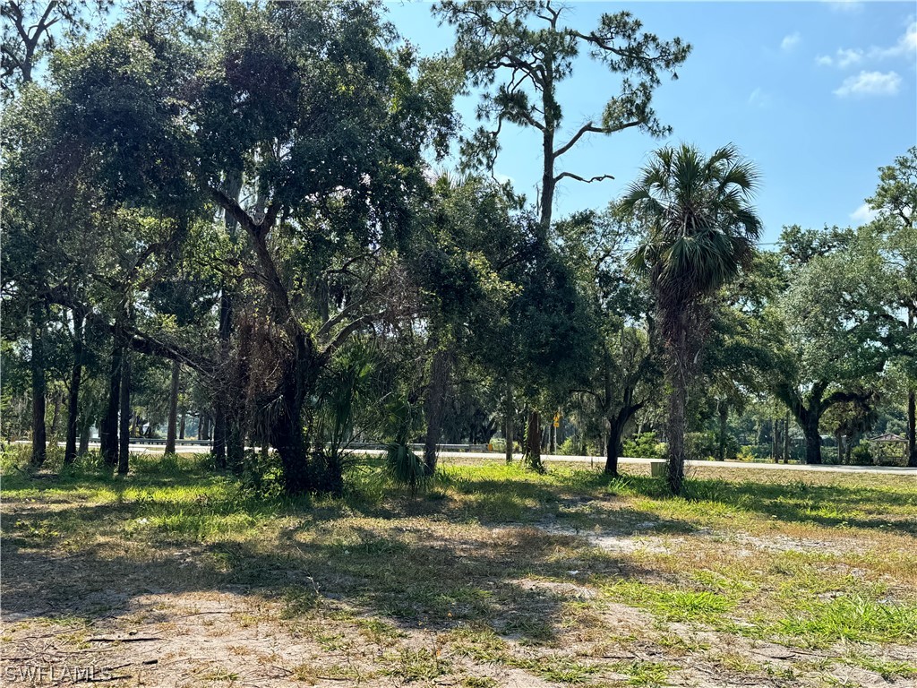 500 Avalon Avenue Labelle FL 33935 224058490 image3