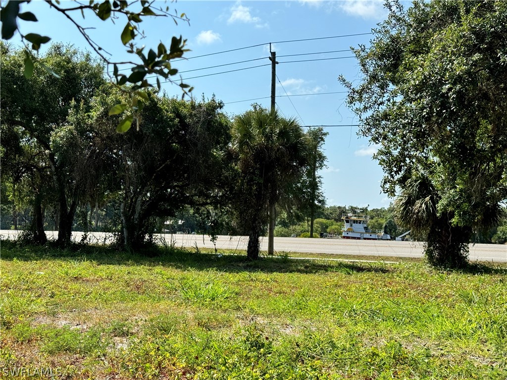 500 Avalon Avenue Labelle FL 33935 224058490 image4