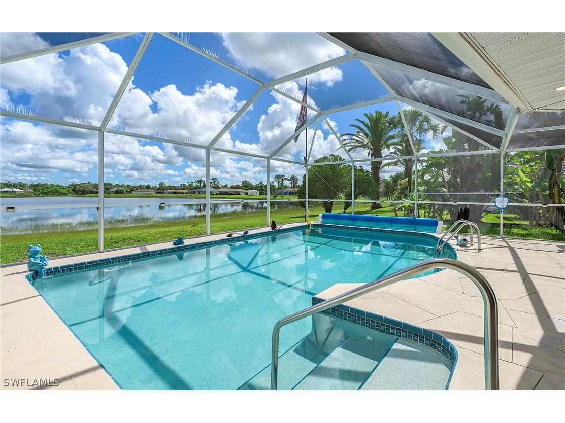 500 Causeway Drive Lehigh Acres FL 33936 224054142 image1