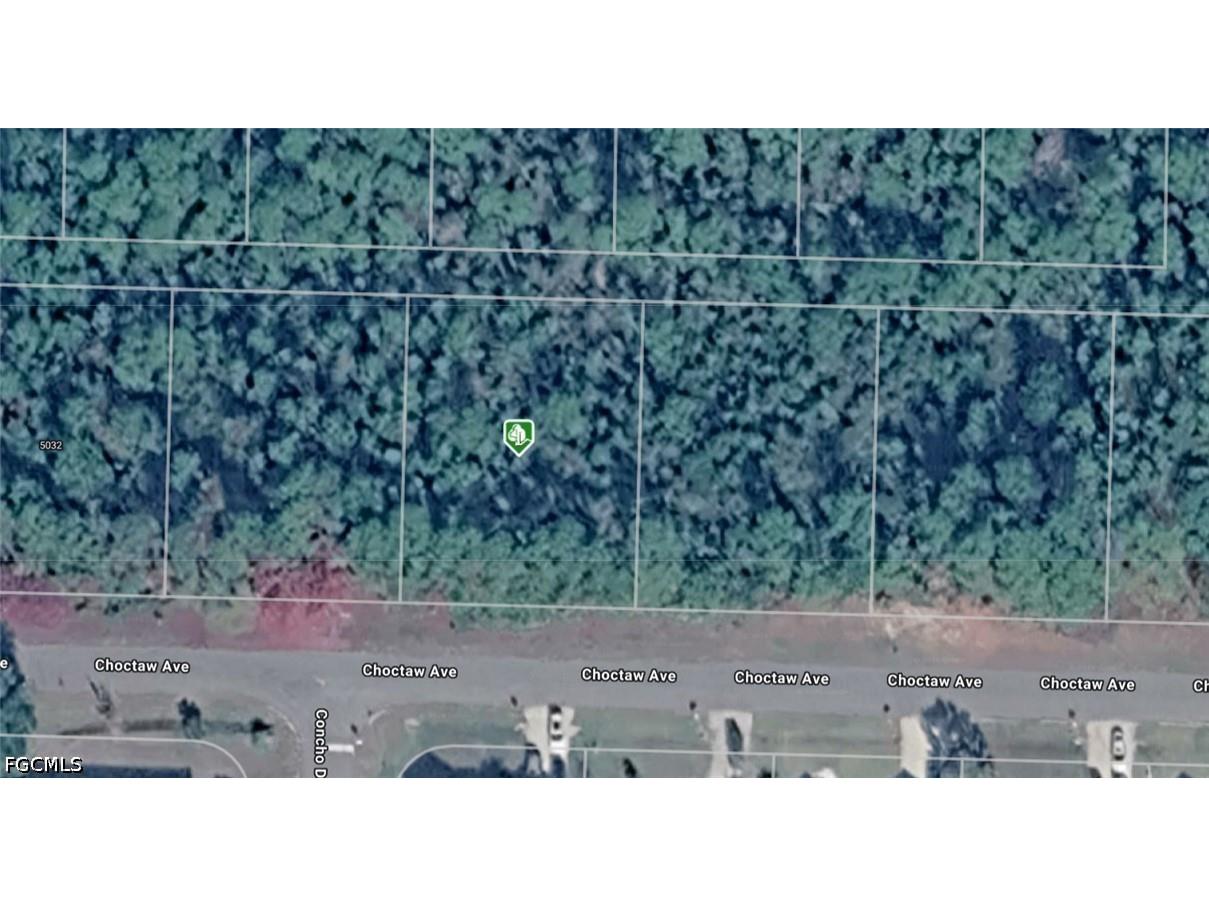 500 Choctaw Avenue Pensacola FL 32507 2026026086 image1