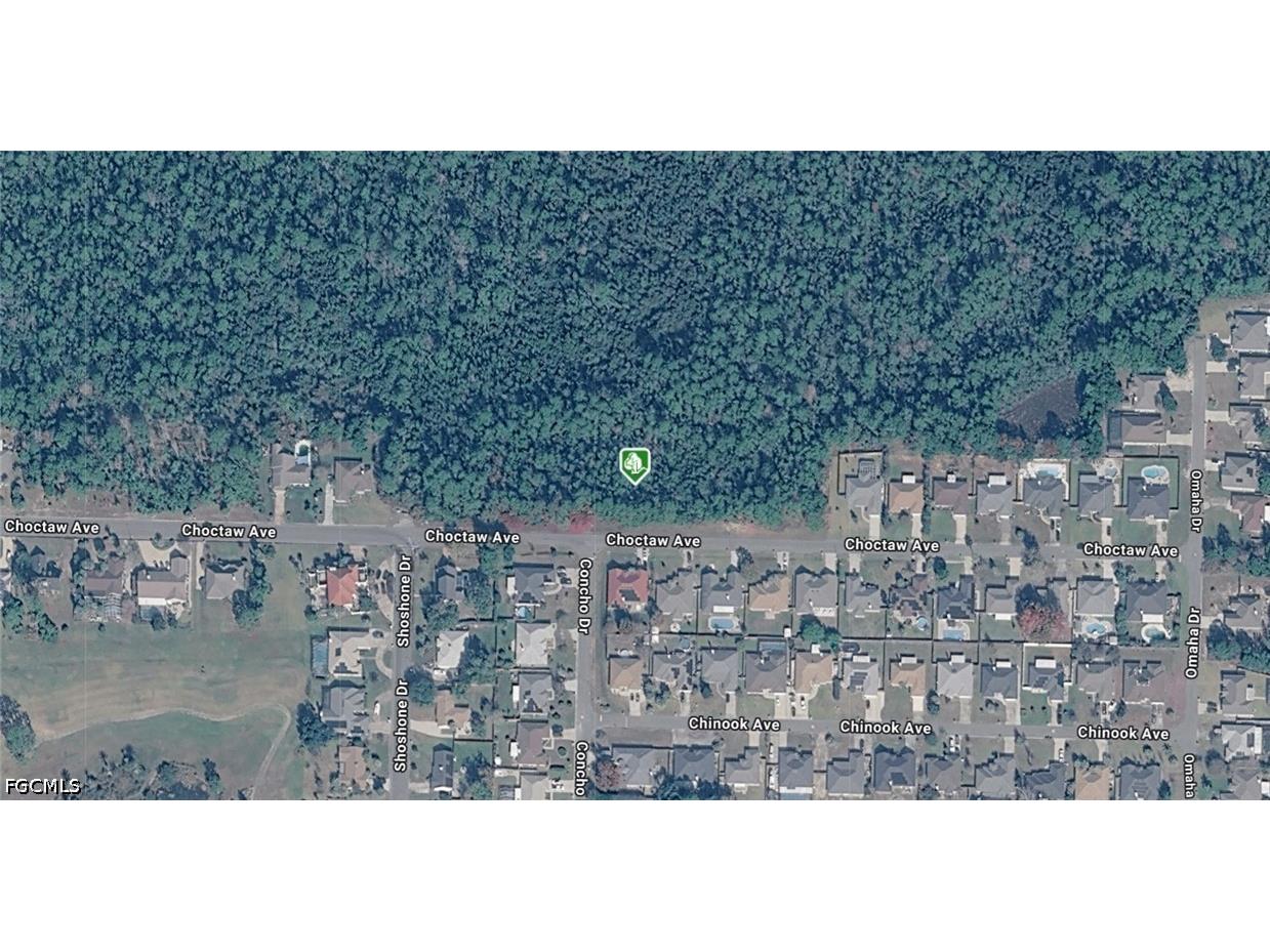 500 Choctaw Avenue Pensacola FL 32507 2026026086 image2