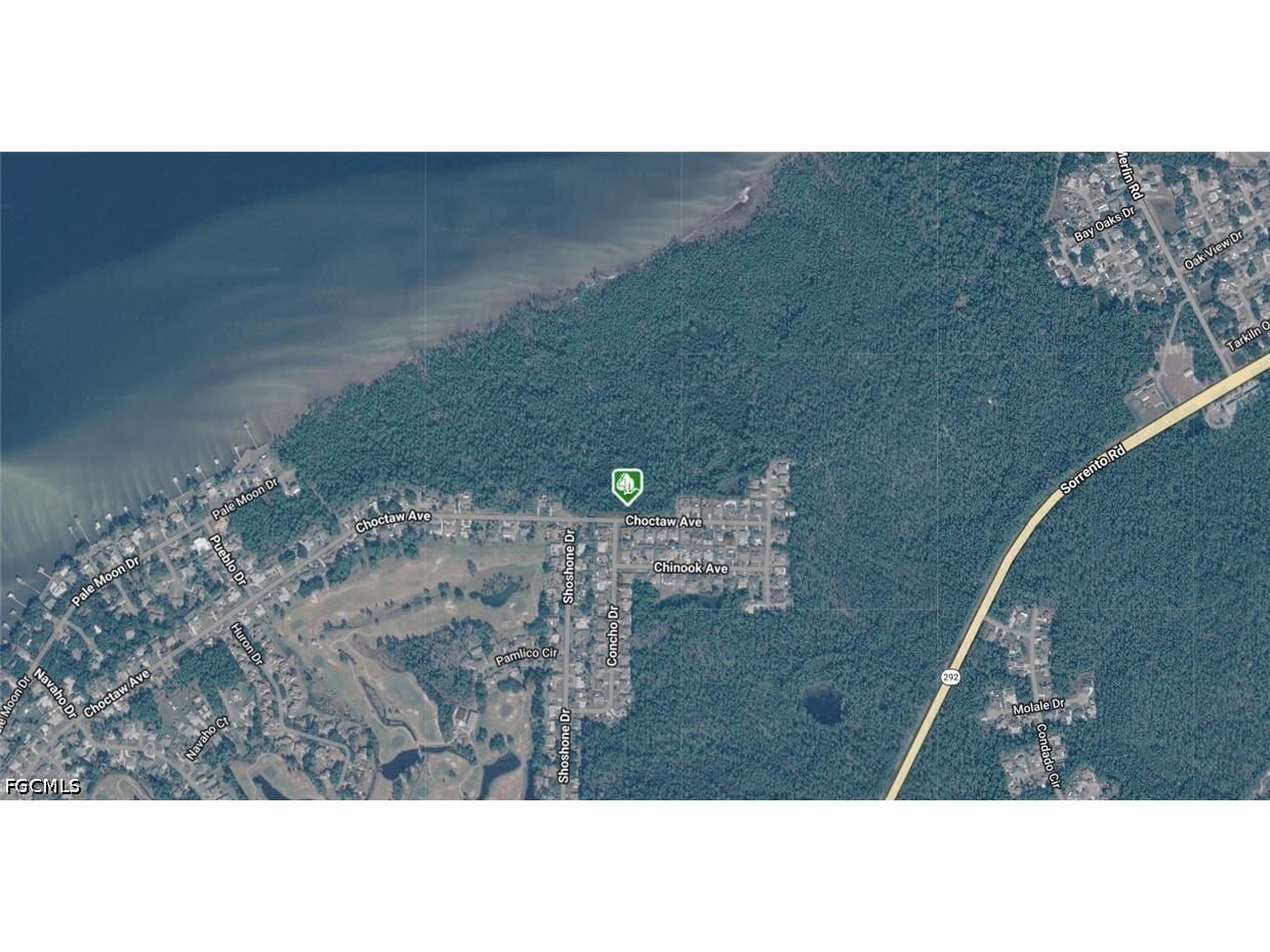500 Choctaw Avenue Pensacola FL 32507 2026026086 image3