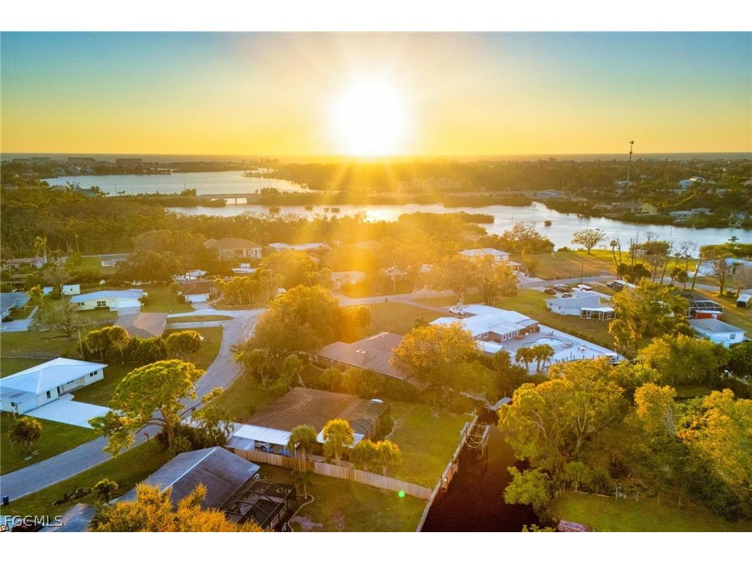 500 Dona Drive Nokomis FL 34275 2026013980 image1