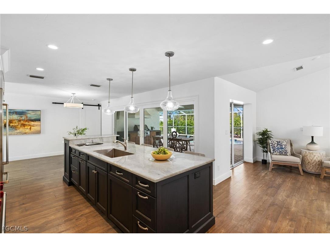 500 Dona Drive Nokomis FL 34275 2026013980 image10