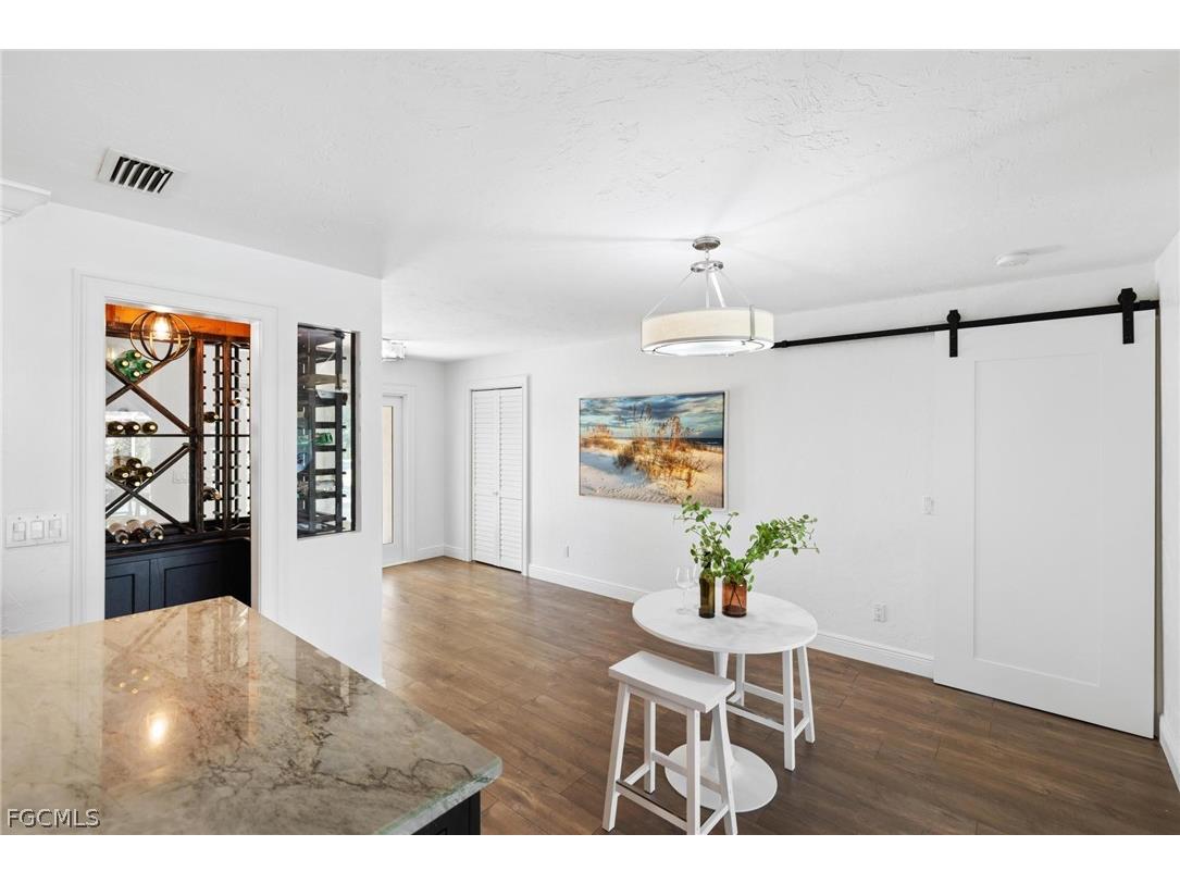 500 Dona Drive Nokomis FL 34275 2026013980 image12