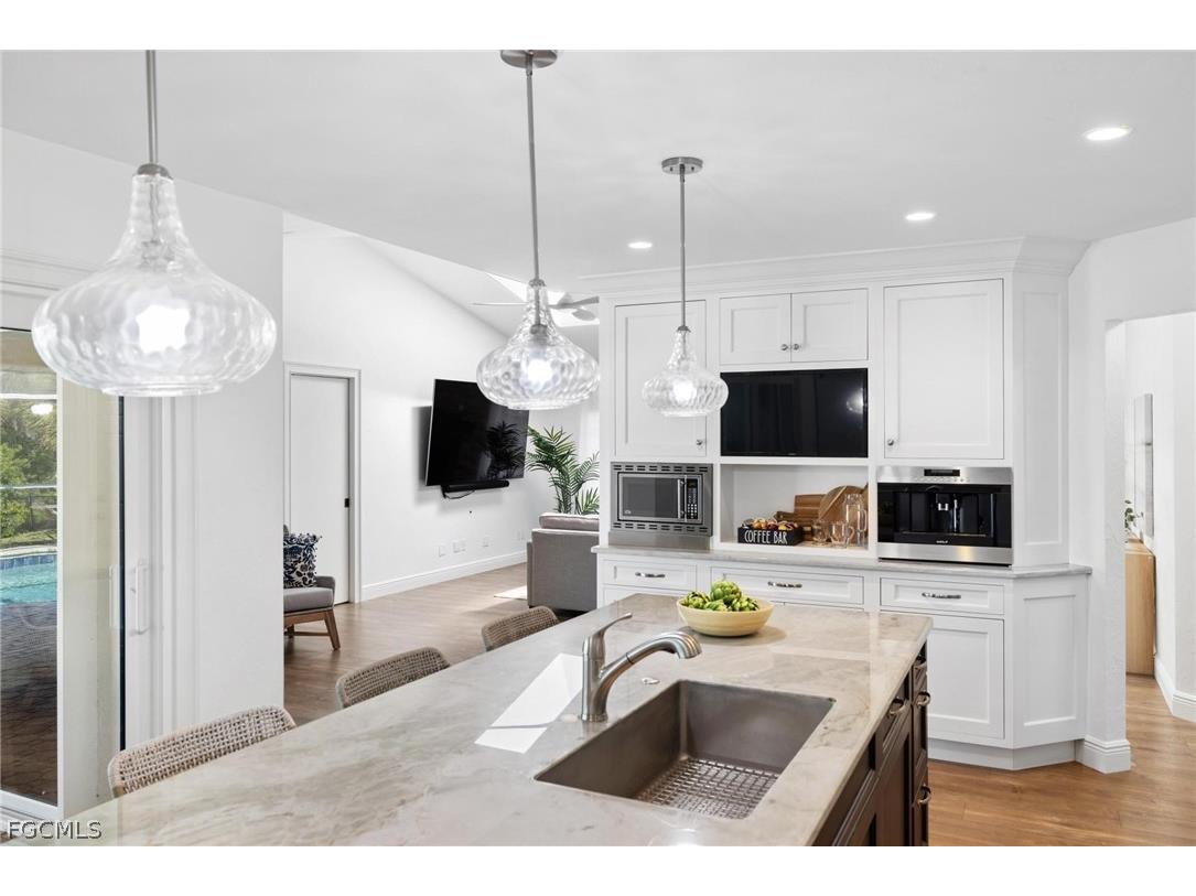 500 Dona Drive Nokomis FL 34275 2026013980 image13