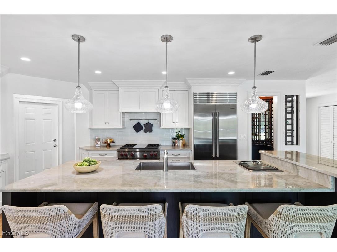 500 Dona Drive Nokomis FL 34275 2026013980 image14