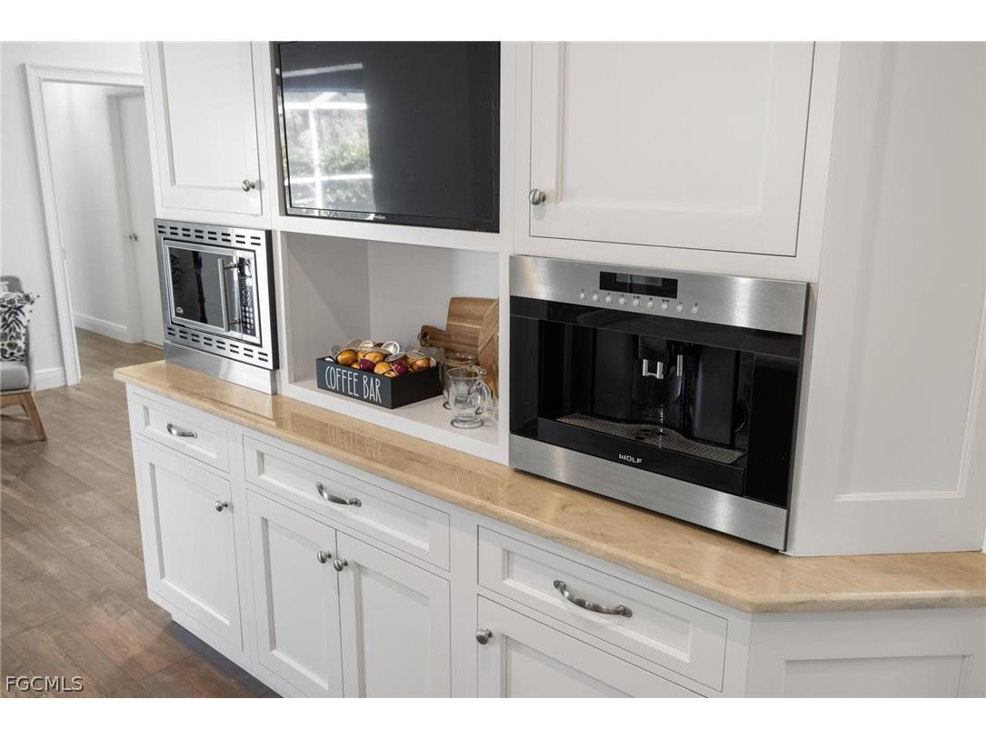 500 Dona Drive Nokomis FL 34275 2026013980 image15