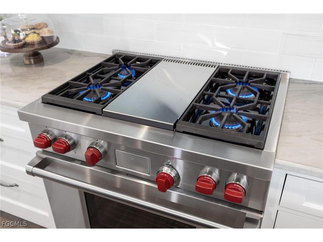 500 Dona Drive Nokomis FL 34275 2026013980 image16