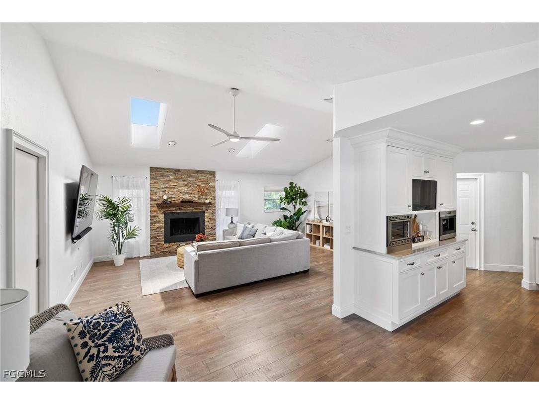 500 Dona Drive Nokomis FL 34275 2026013980 image17