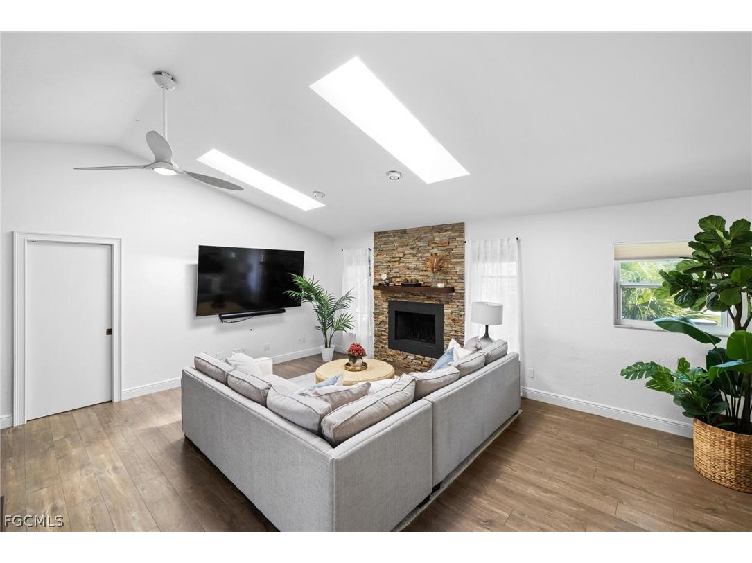 500 Dona Drive Nokomis FL 34275 2026013980 image18