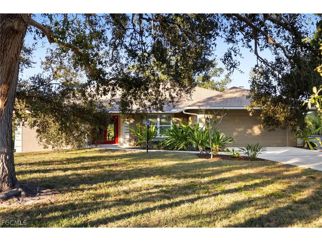 500 Dona Drive Nokomis FL 34275 2026013980 image2