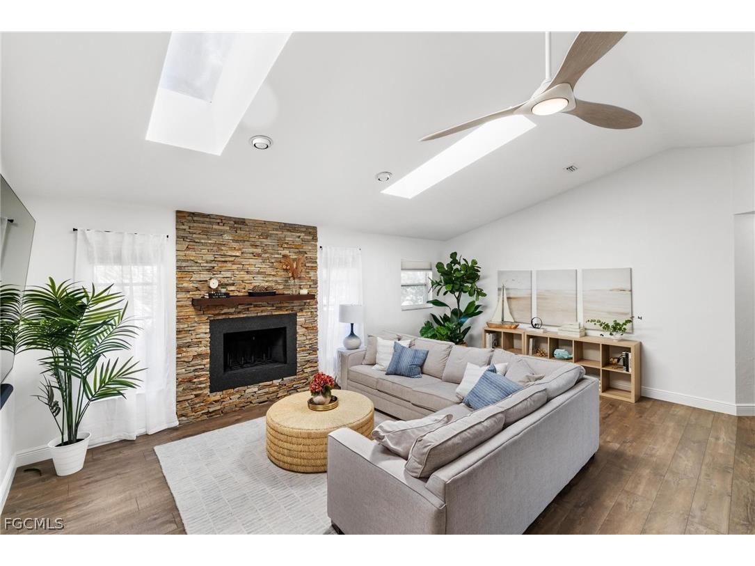 500 Dona Drive Nokomis FL 34275 2026013980 image20