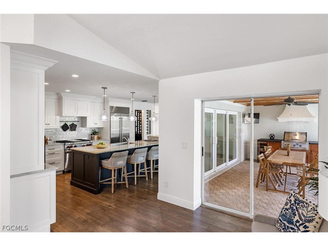 500 Dona Drive Nokomis FL 34275 2026013980 image21