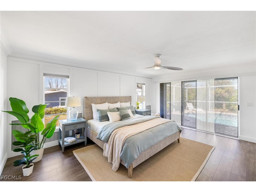 500 Dona Drive Nokomis FL 34275 2026013980 image22