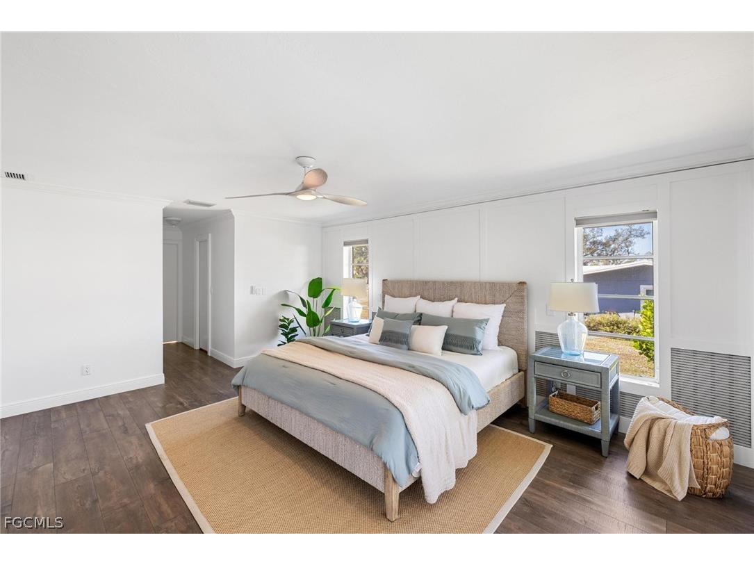 500 Dona Drive Nokomis FL 34275 2026013980 image23